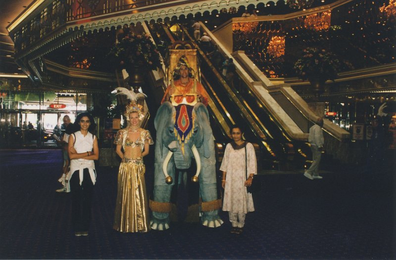 014-Inside Trump Taj Mahal Casino.jpg